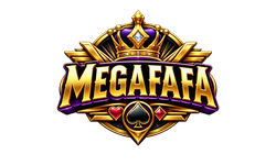 LOGO daftar situs judi slot online deposit via pulsa 10 ribu